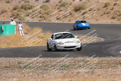 media/Jun-01-2025-CalClub SCCA (Sun) [[eae223c5dd]]/Group 5/Qualifying/